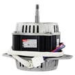 Midea Single Phase Asynchronous Moto 11002012040074