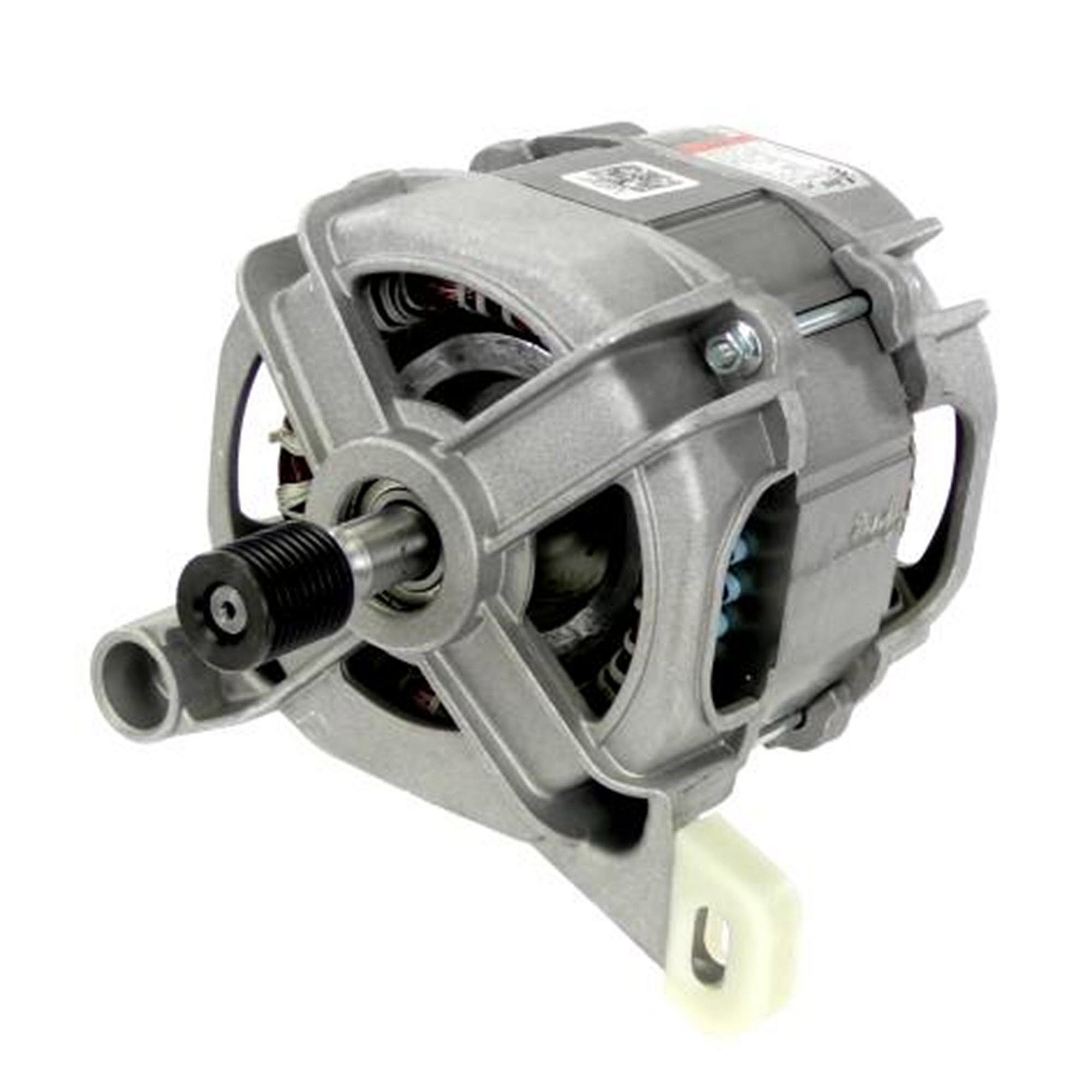 Part #11002013001151, Midea Three Phase Asynchronous Motor