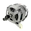 Kenmore Washer Three Phase Asynchronous Motor for Kenmore 40542273420 - Part 11002013001151