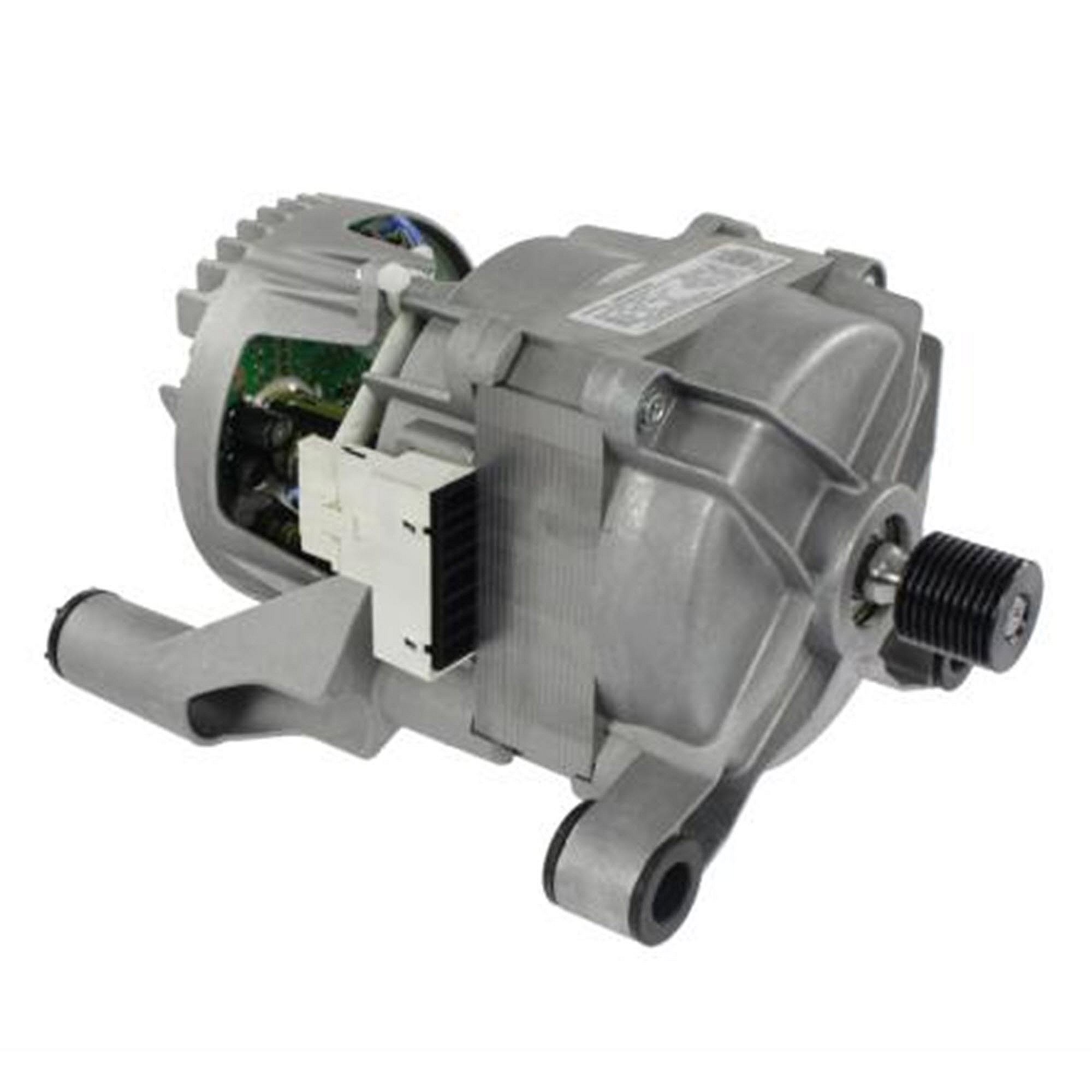 Part #11002015014531, Midea Brushless Dc Motor