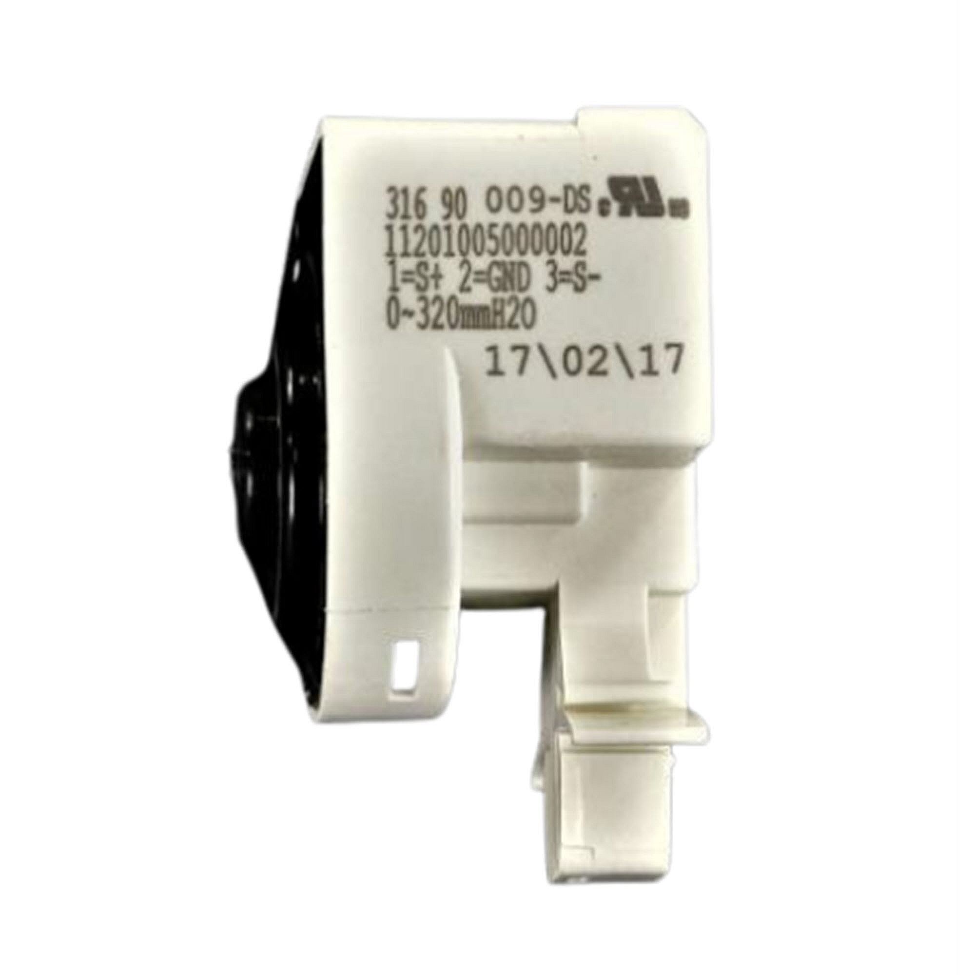 Part #11201005000002, Magic Chef Sensor (Water Level)