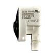 Midea Sensor (water Level) 11201005000002