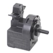 Kenmore Washer Water Level Sensor Assembly for Kenmore 40542273420 - Part 11201005000003