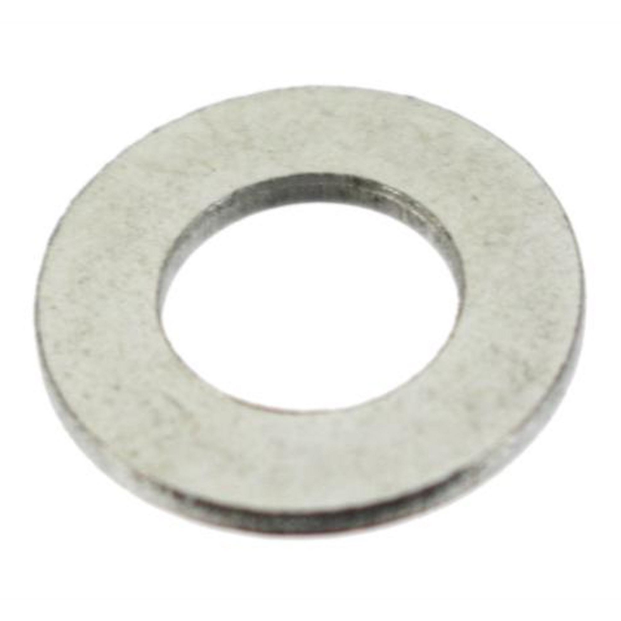 Part #11300309000118, Midea Flat Washer