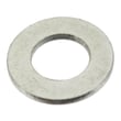 Kenmore Dryer Flat Washer for Kenmore 40579162421 - Part 11300309000118