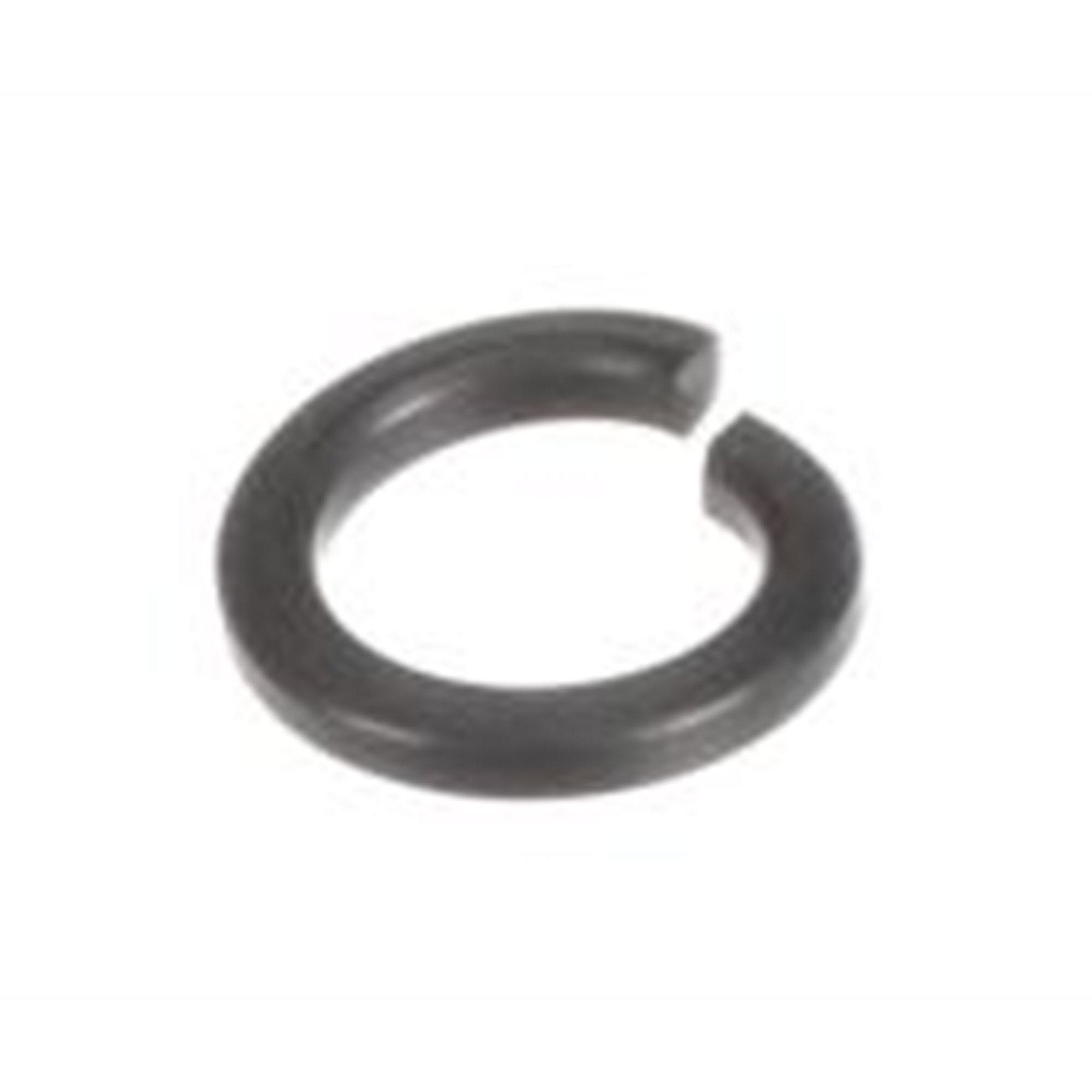 Part #11300403000005, Midea Lock Washer
