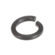 Kenmore Dryer Lock Washer for Kenmore 40569162421 - Part 11300403000005
