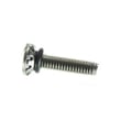 Midea Agitator Screw 11301021000001