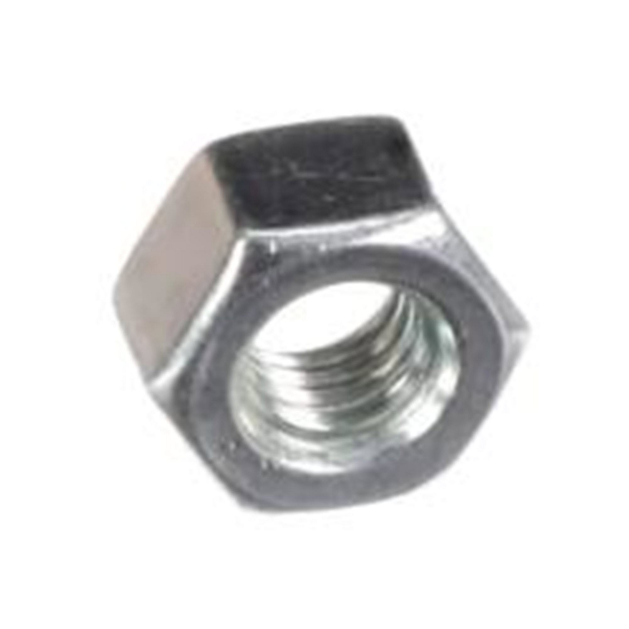 Part #11301512000156, Midea Hex Nut