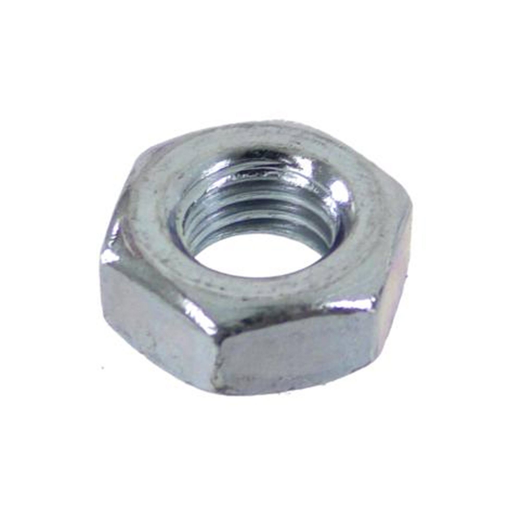Part #11301514000030, Midea Nut