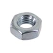 Kenmore Dryer Nut 11301514000030