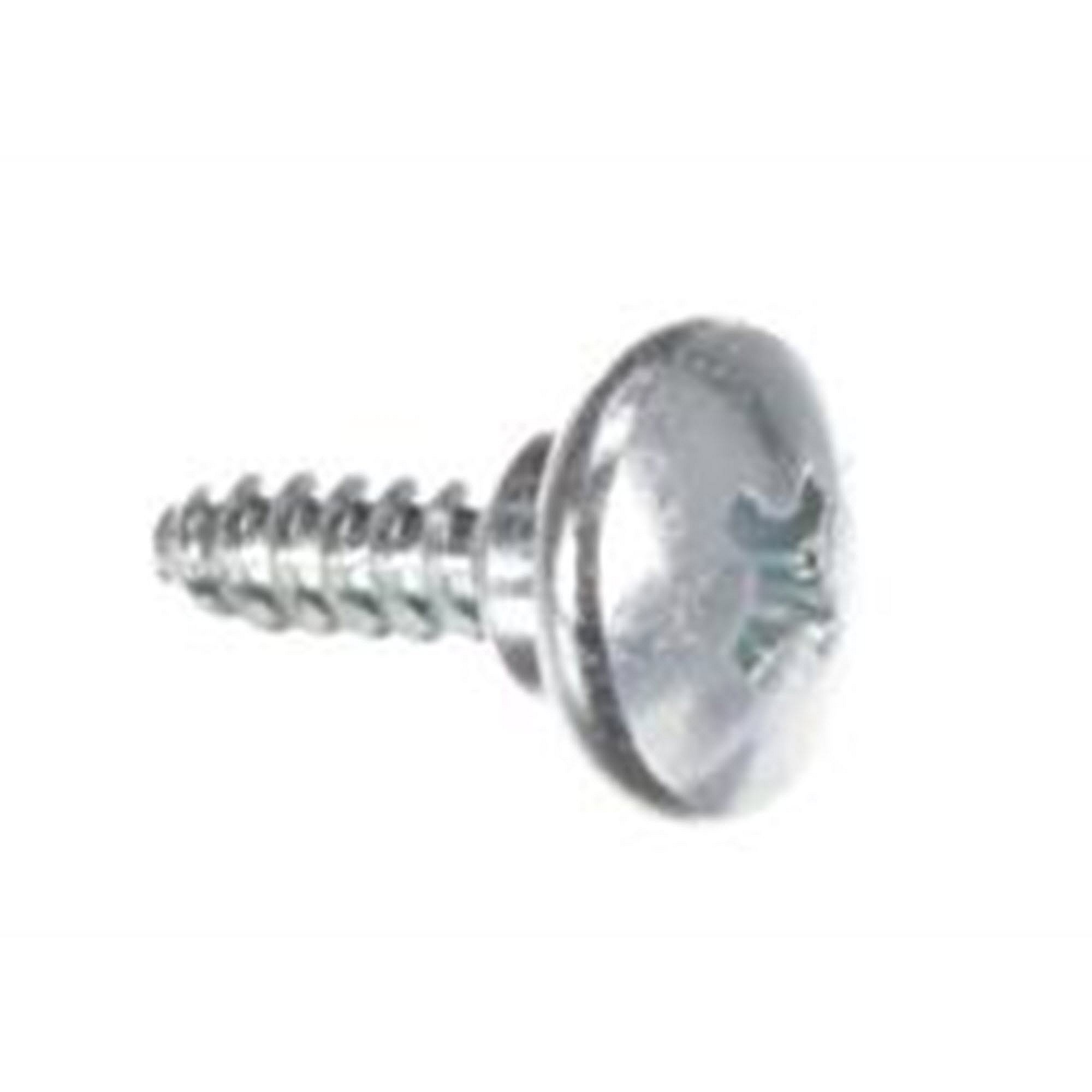 Part #11303223000144, Midea Screw