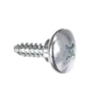 Kenmore Dryer Screw 11303223000144