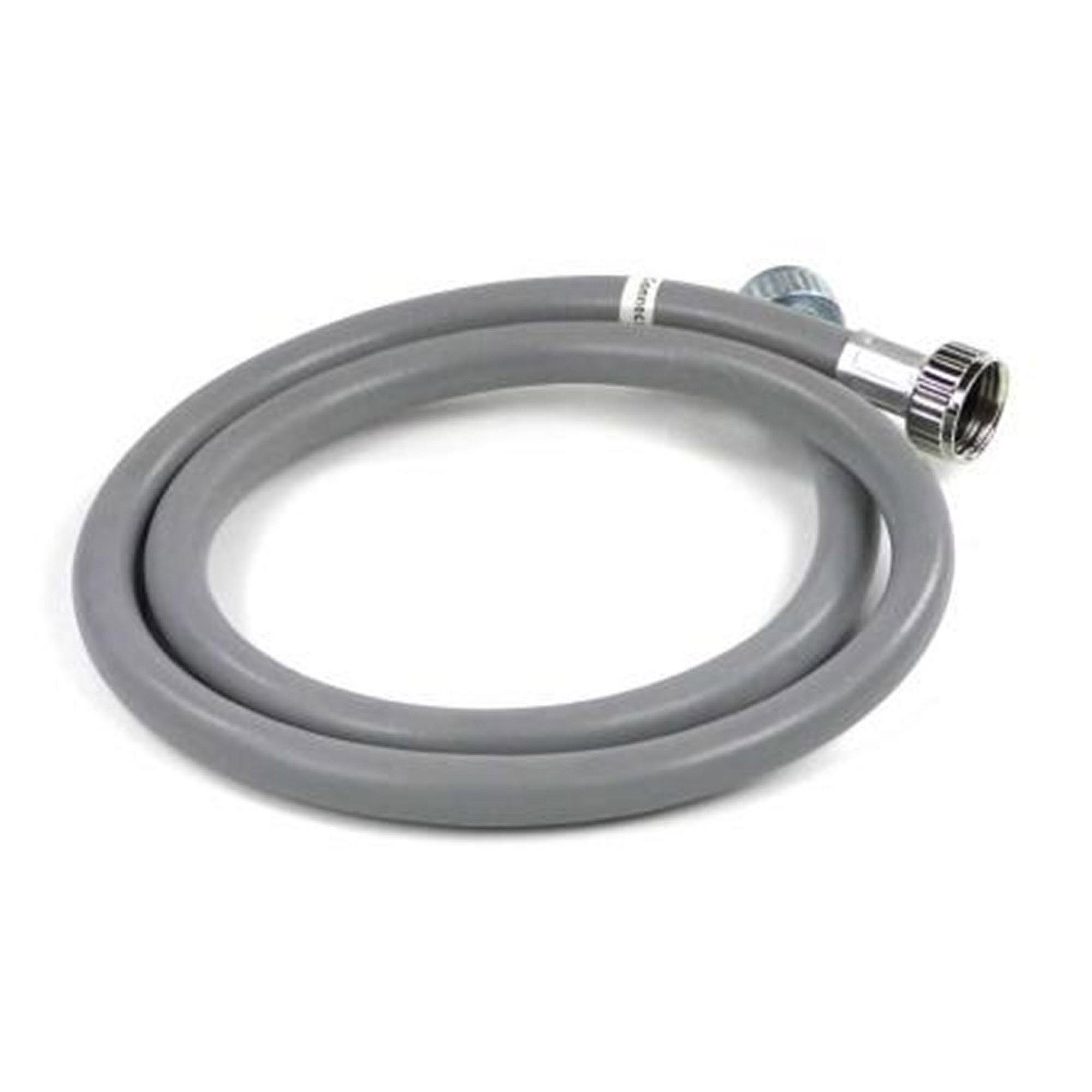 Part #12038000000037, Midea Inlet Hose