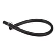Kenmore Washer Water Inlet Hose Assembly for Kenmore 40542273420 - Part 12038000000421