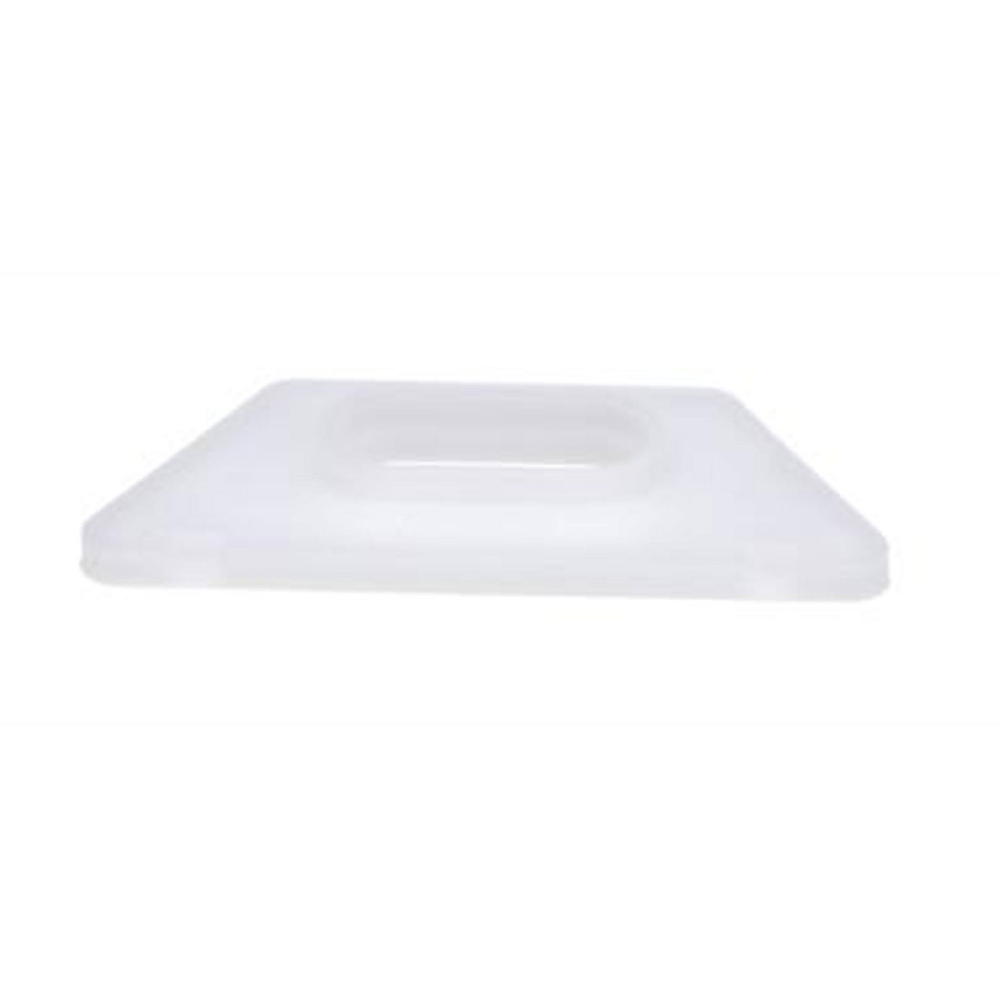 Part #12138000002864, Midea Lower Cushion
