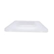 Kenmore Washer Lower Cushion for Kenmore 40529262420 - Part 12138000002864
