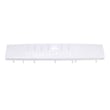 Midea Control Panel 12138000003119