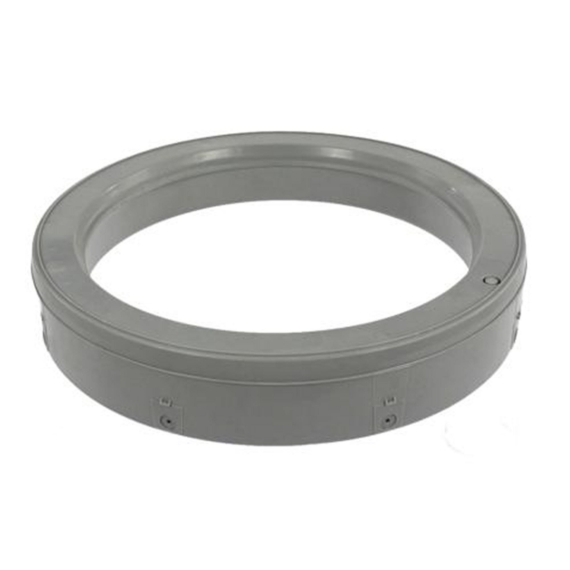 Part #12138000003702, Midea Balance Ring Assembly