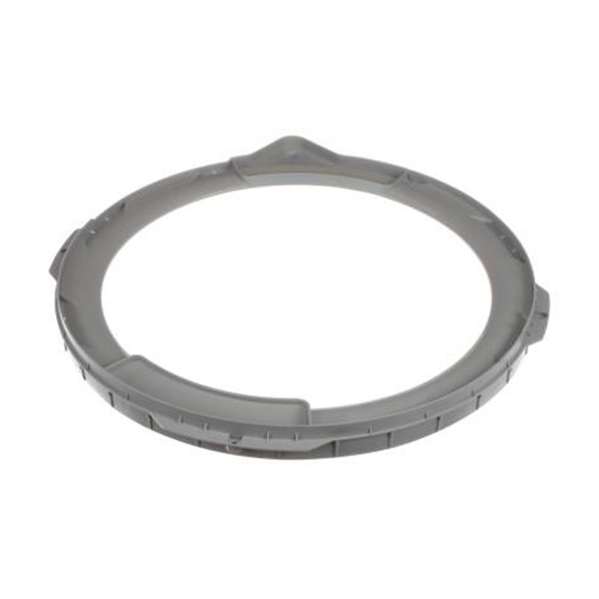 Part #12138000004070, Midea Outer Tub Cover