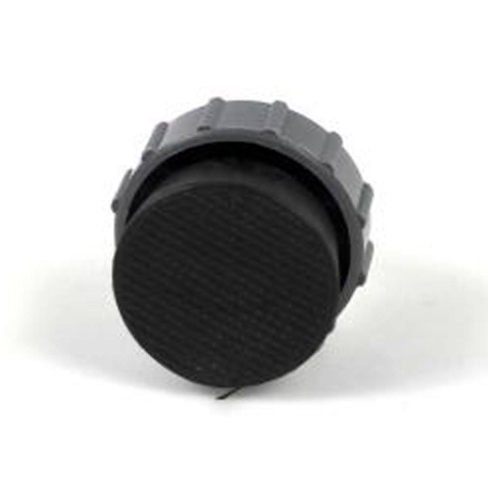 Part #12138000007081, Midea Adjust Leg