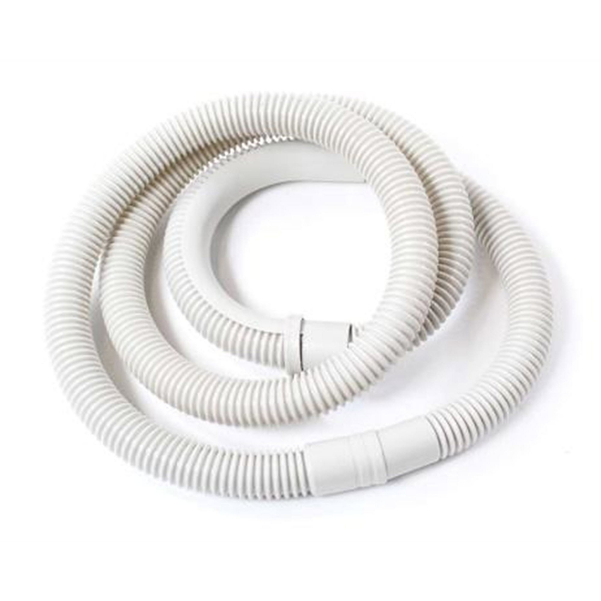 Part #12138000007097, Midea Drain Hose