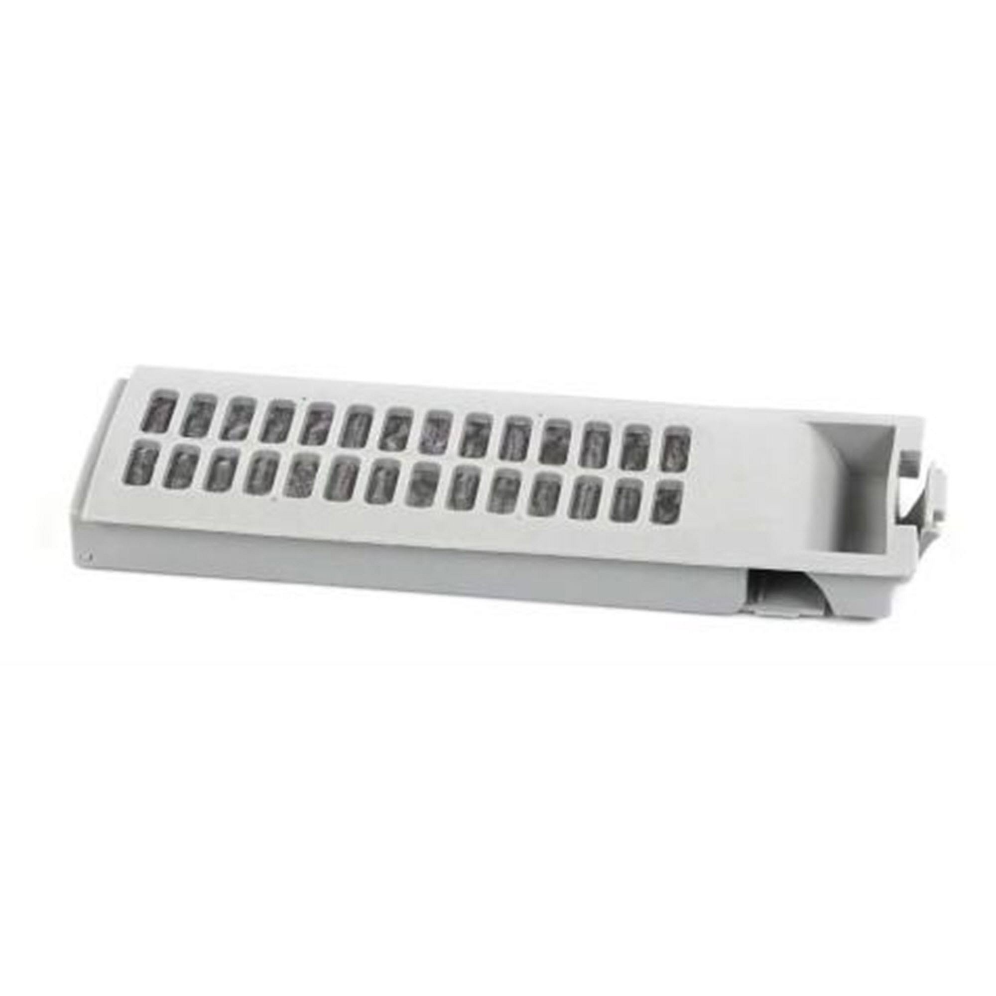 Part #12138000008943, Midea Filter