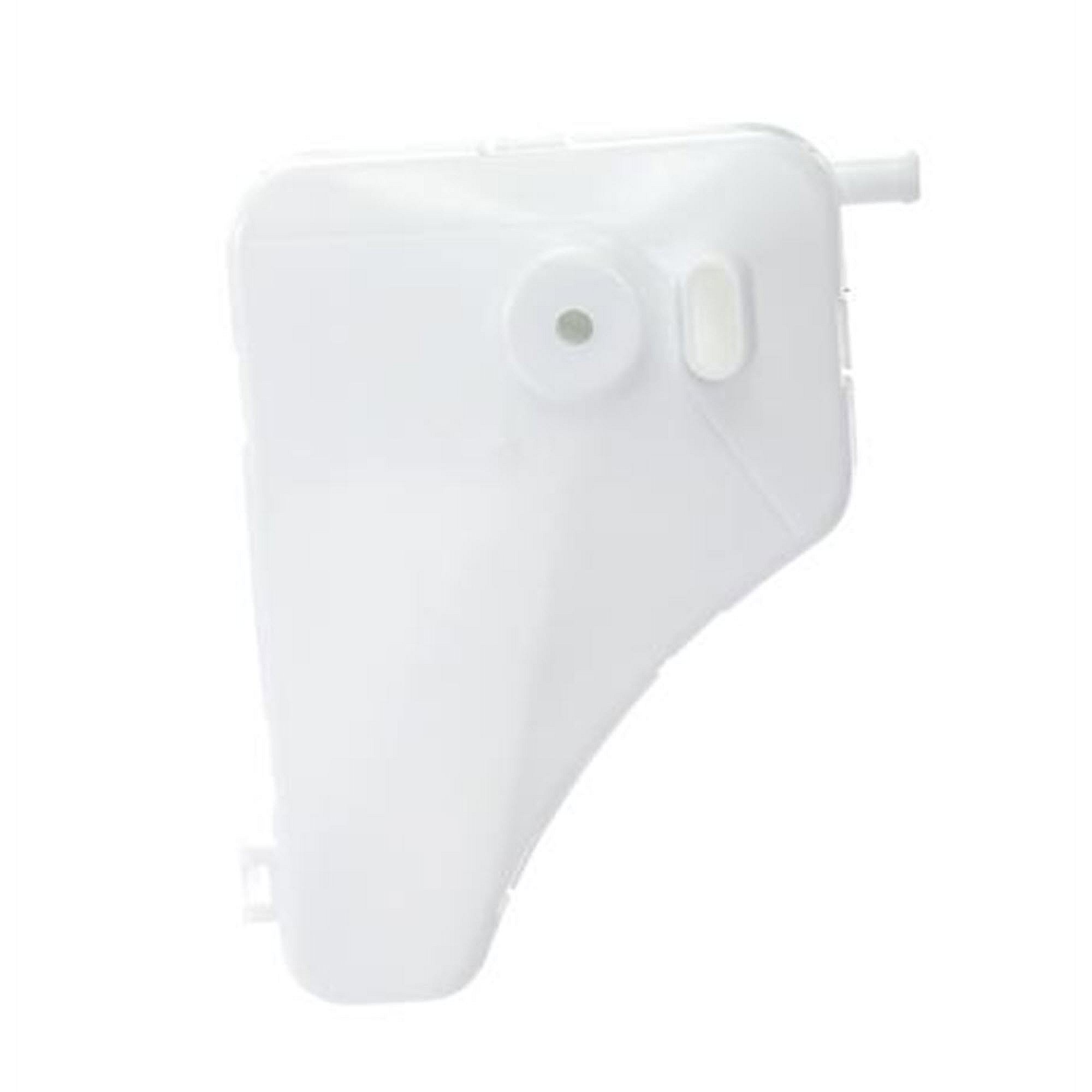 Part #12138000009802, Midea Detergent Box Assembly