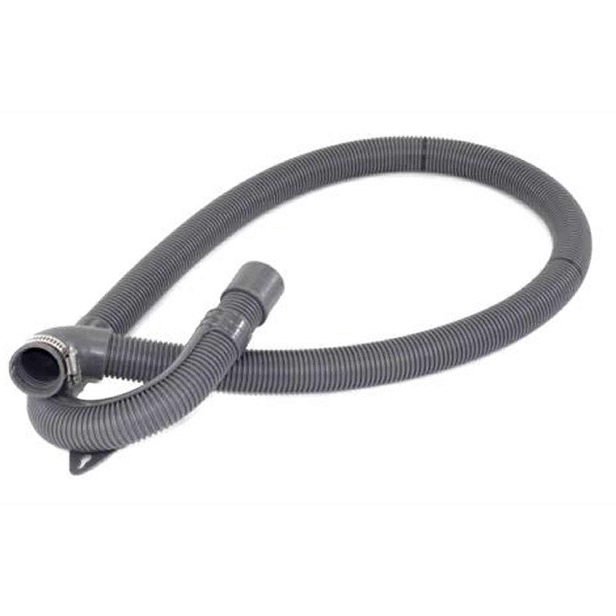 Part #12138000031261, Insignia Up Drain Hose Assembly