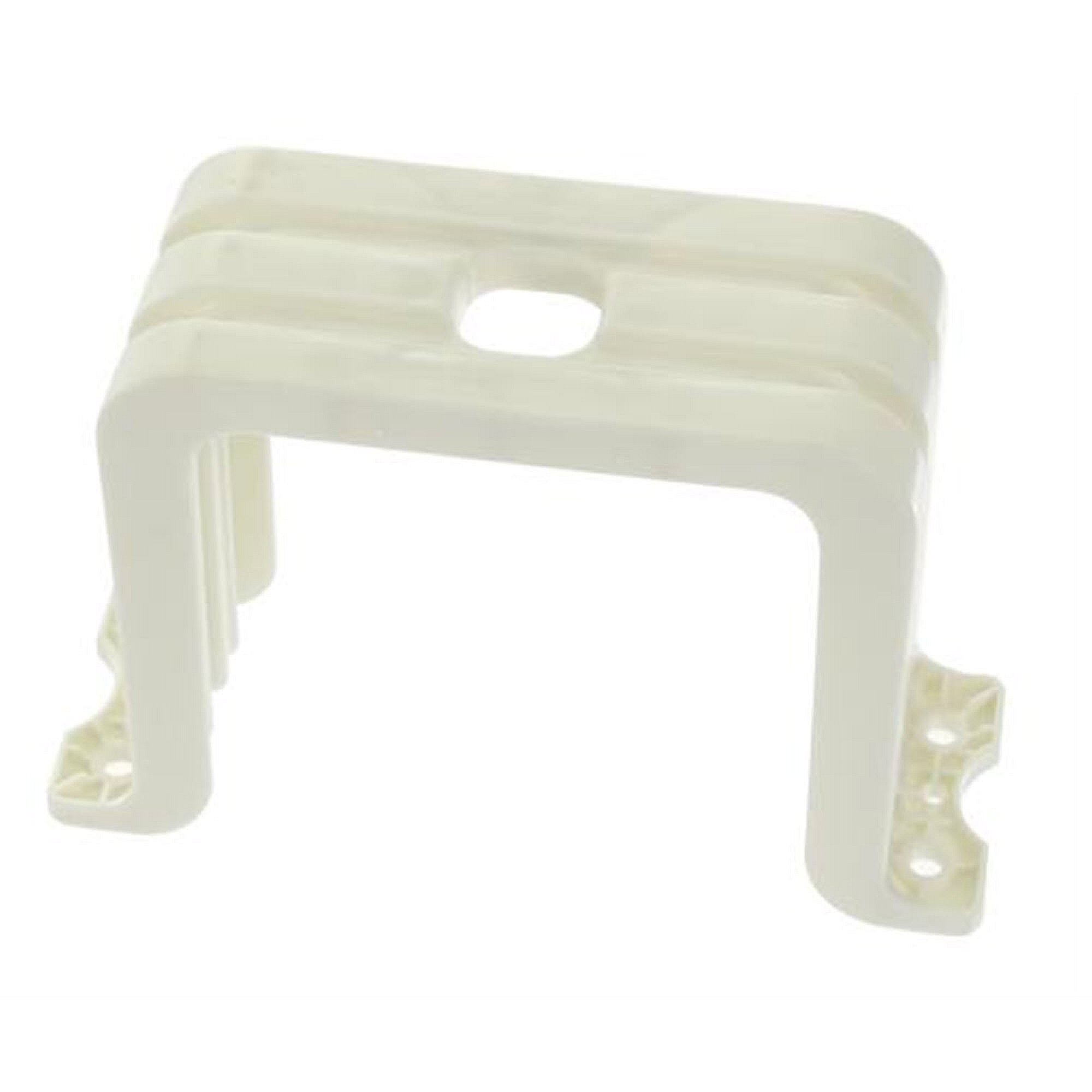 Part #12138000031502, Insignia Bracket