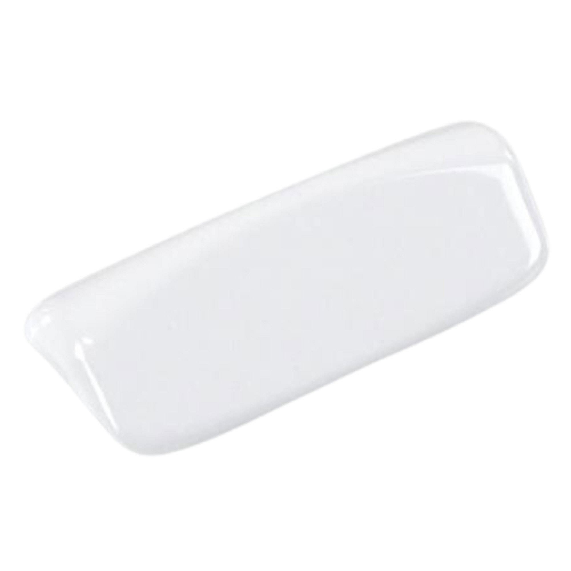 Part #12138000034222, Midea Lock Box Cover
