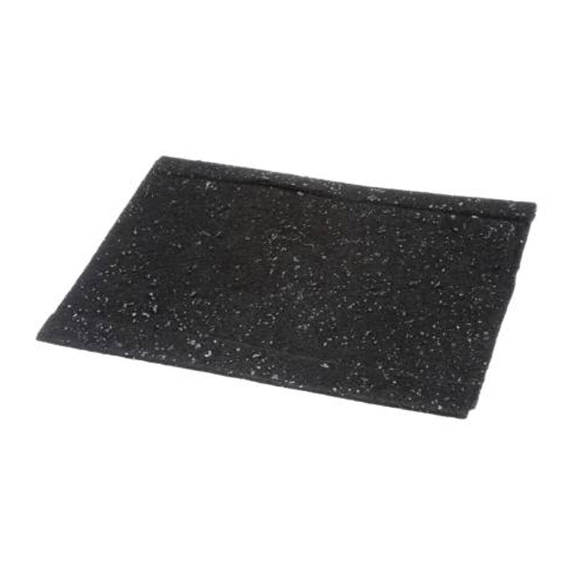 Part #12138000035181, Midea Insulating Bag