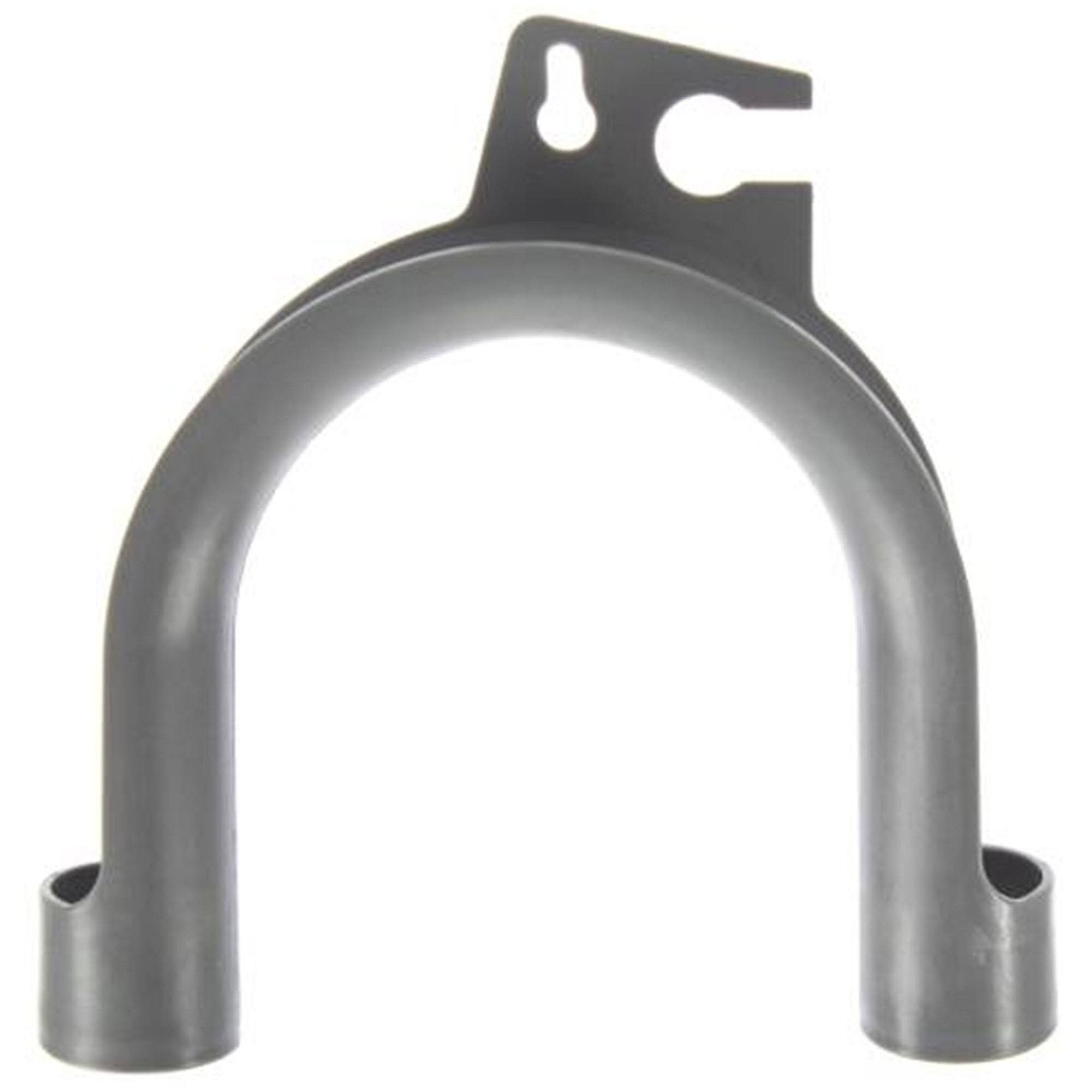 Part #12138100000329, Midea Drain Hose Holder