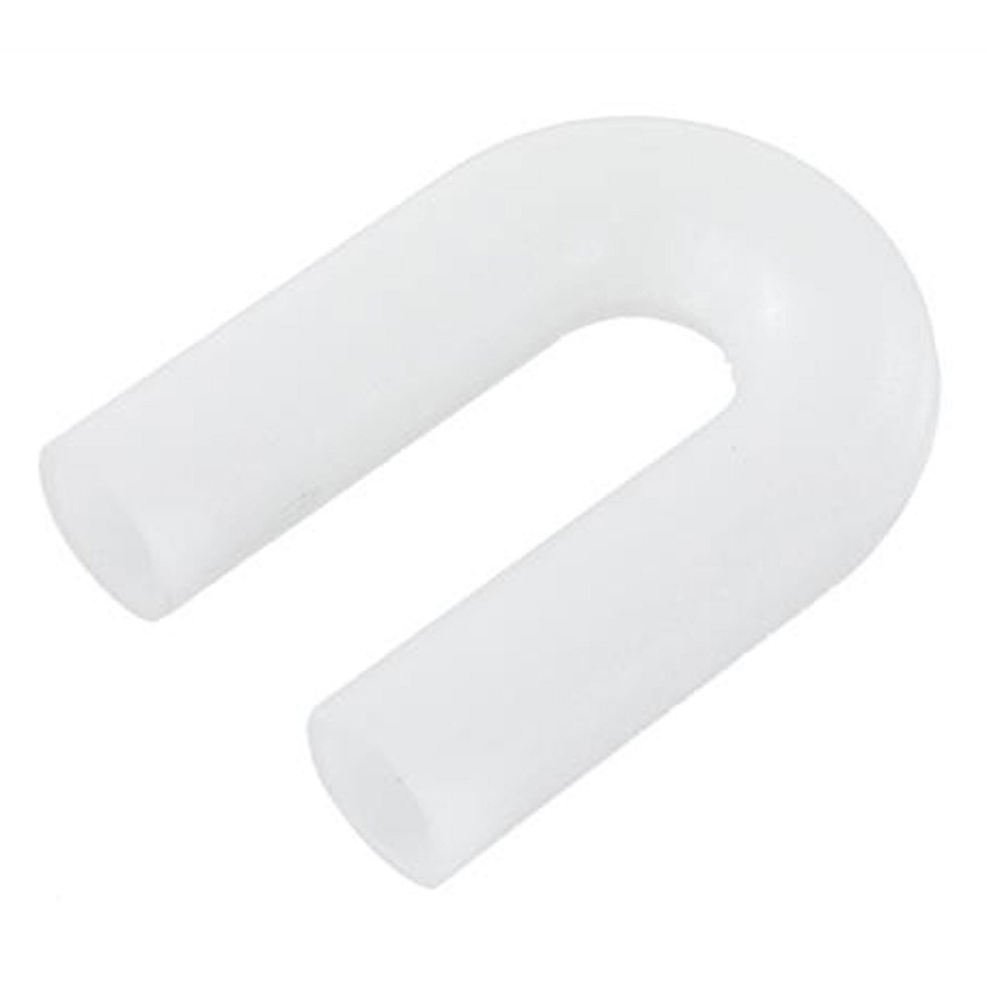 Part #12138100002382, Midea Siphon