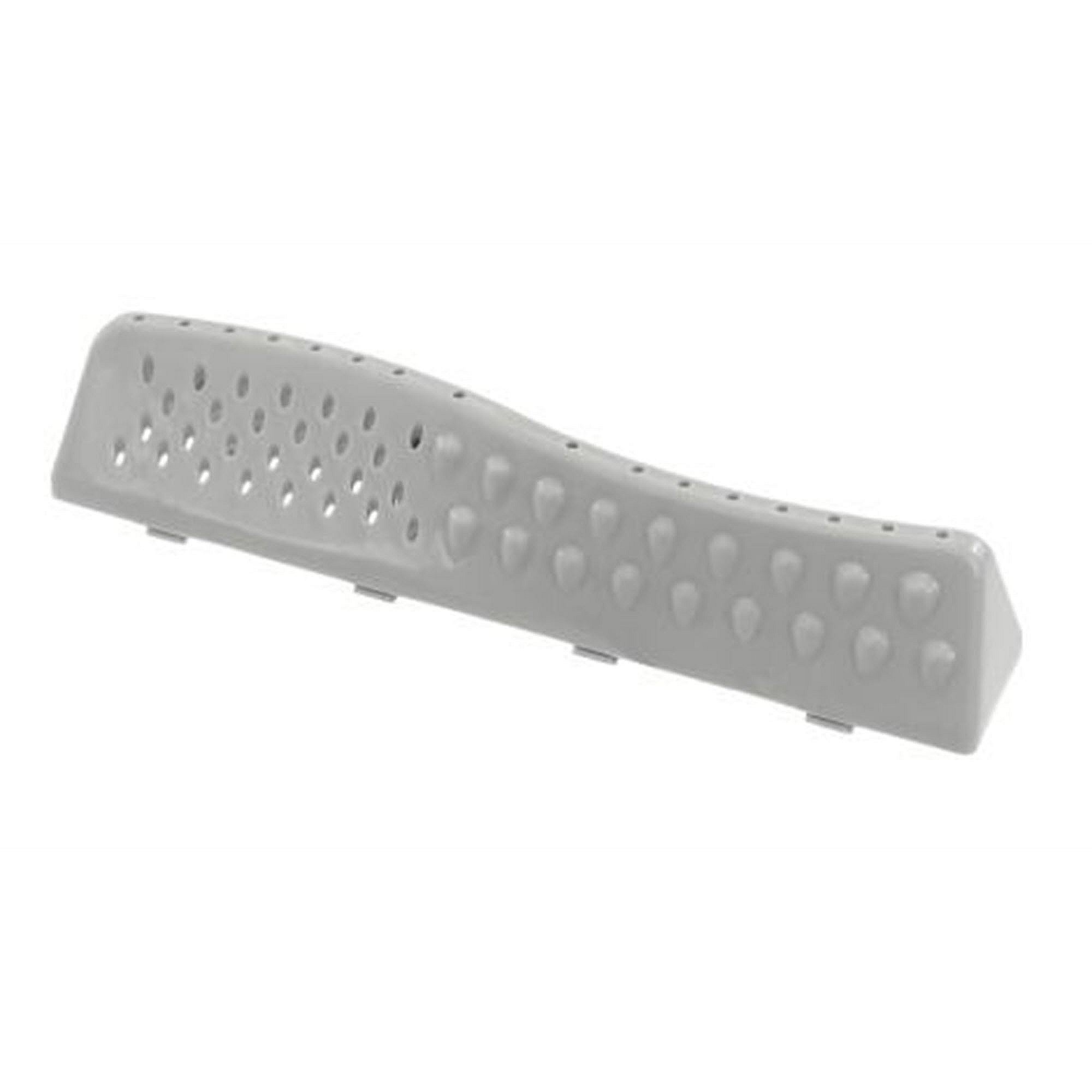 Part #12138100002403, Midea Baffle
