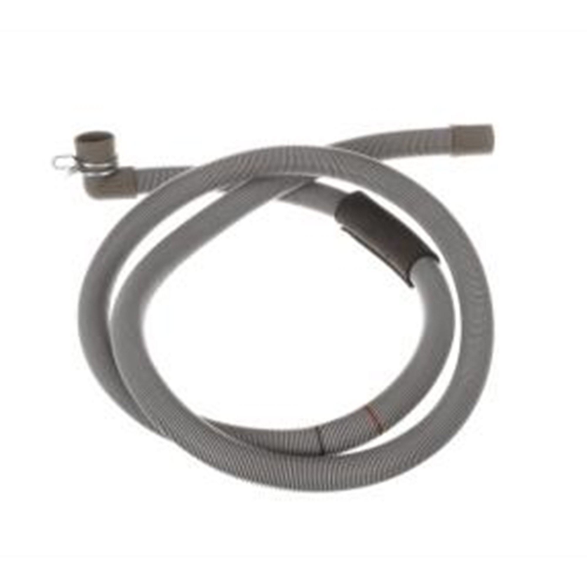 Part #12138100002973, Midea Drain Hose