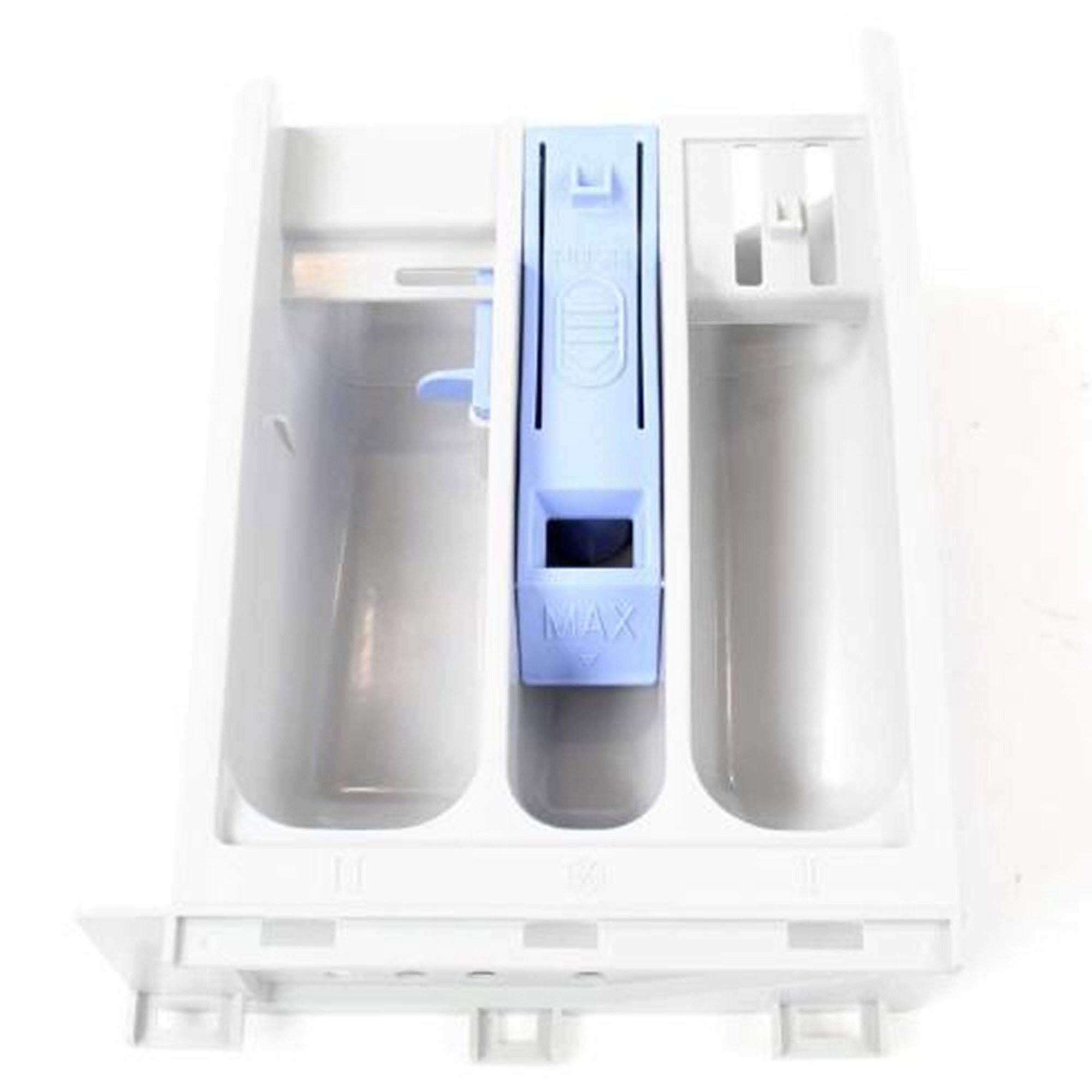 Part #12138100003070, Midea Drawer