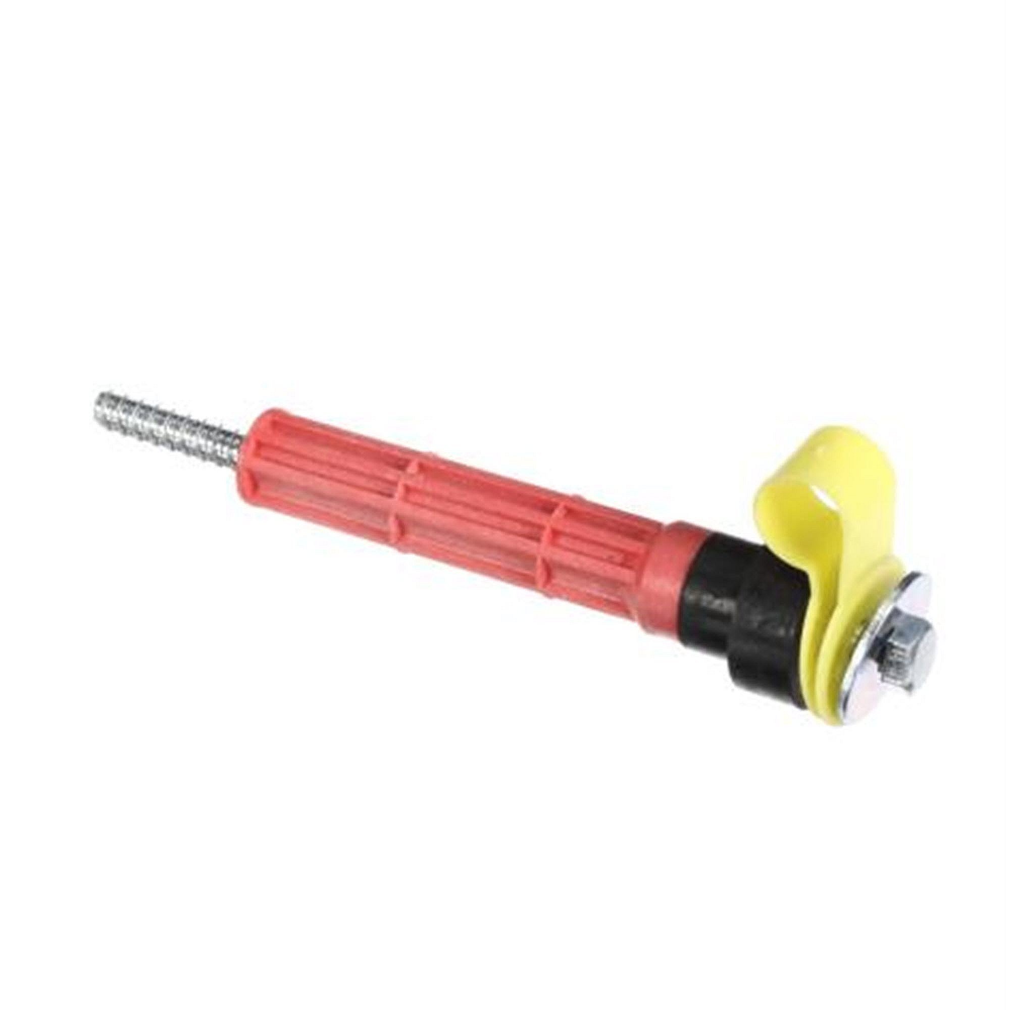 Part #12138100003899, Midea Shipping_Bolt_Sub