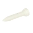 Kenmore Washer Damper Pin for Kenmore 40542273420 - Part 12138100003923