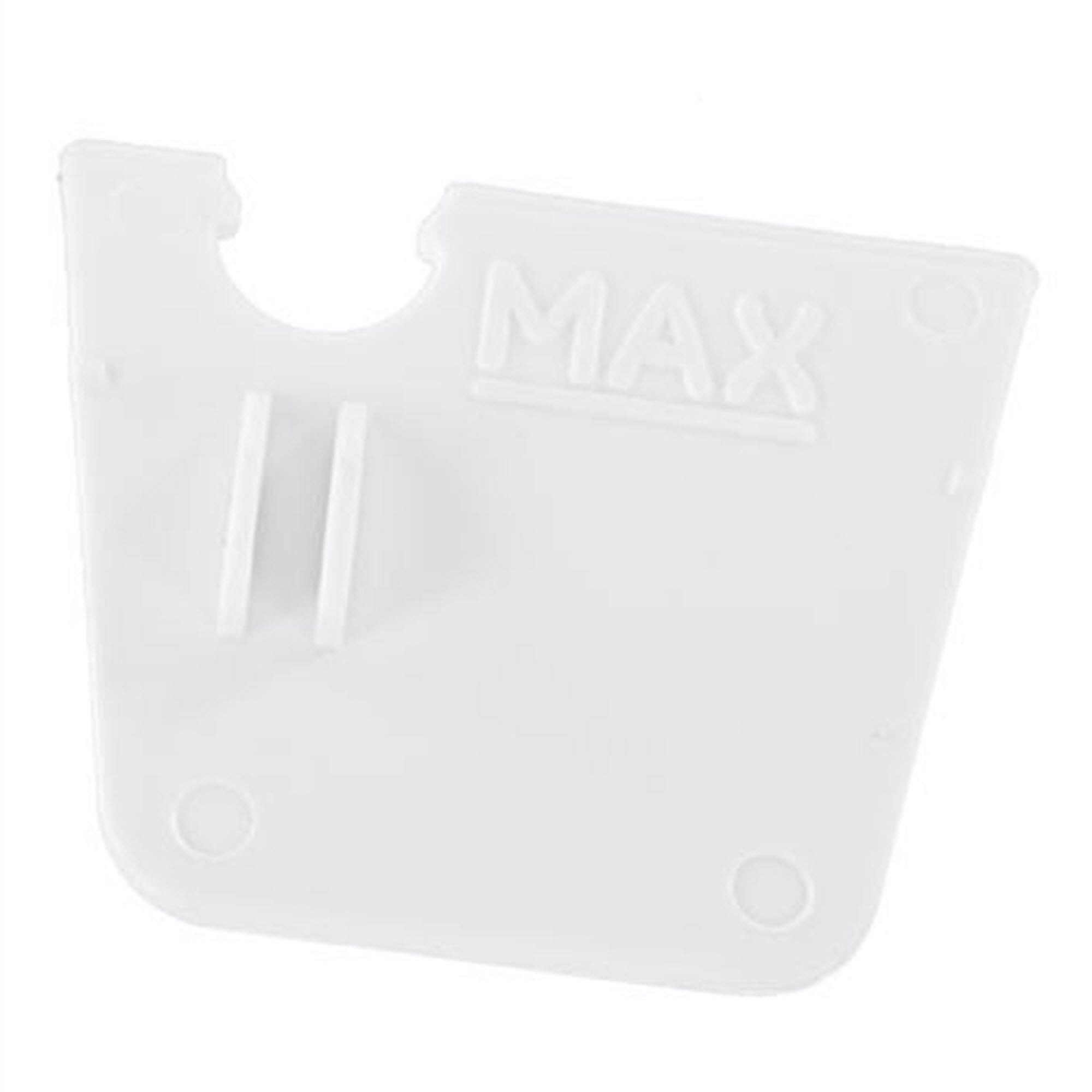 Part #12138100003939, Midea Inserter