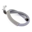Kenmore Washer Inner Drain Hose for Kenmore 40542273420 - Part 12138100003964