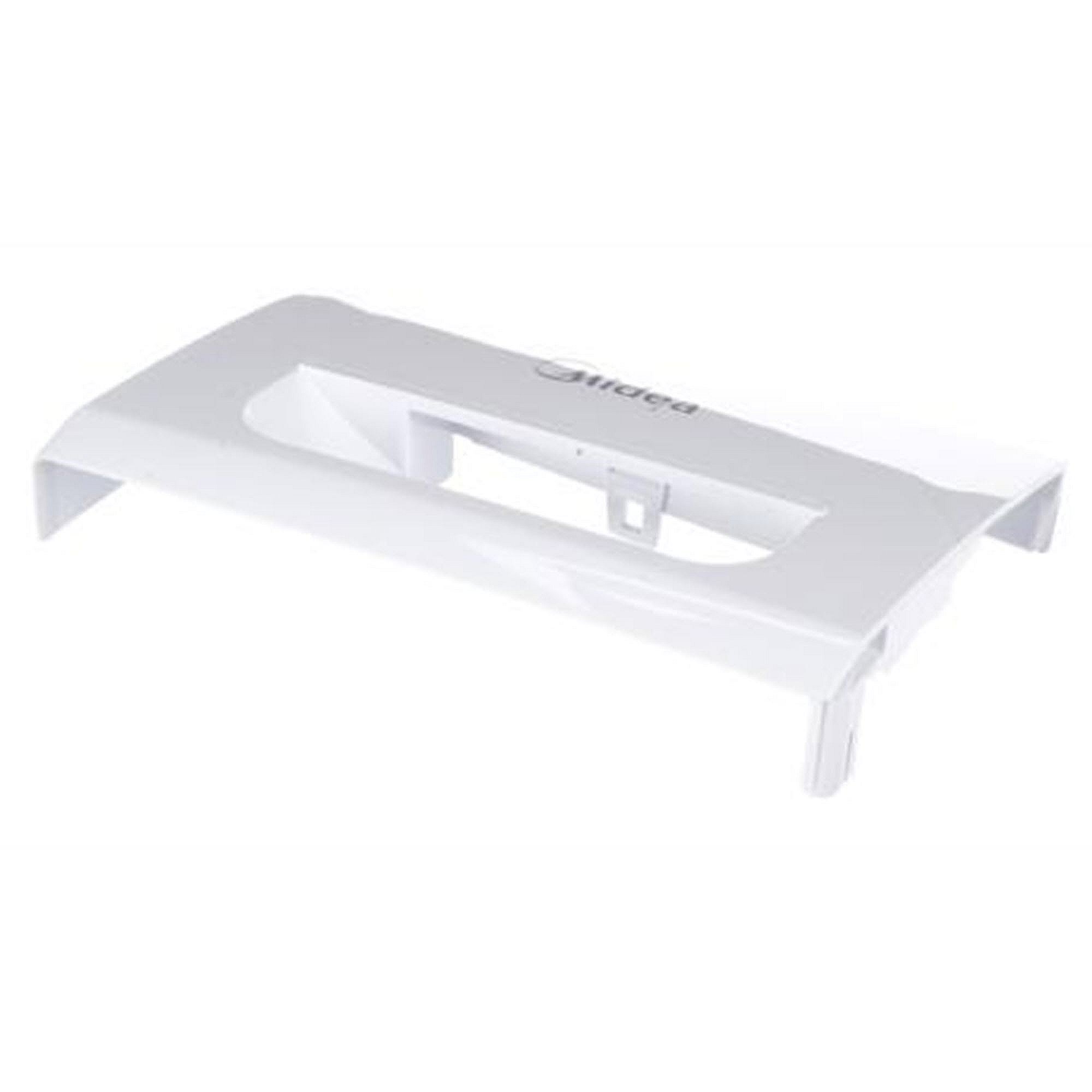 Part #12138100004285, Midea Drawer Handle And Printing
