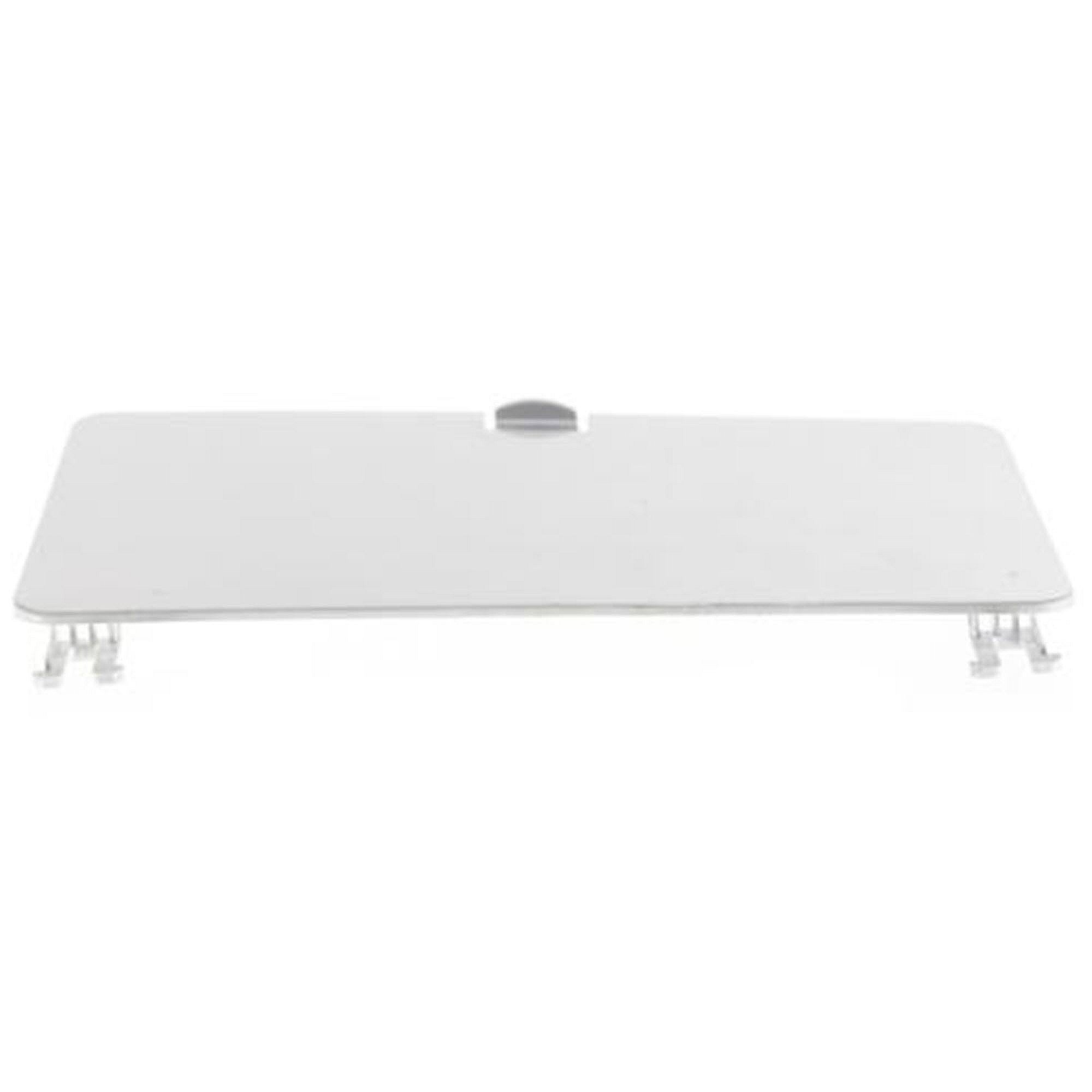 Part #12138100005460, Midea Small Door