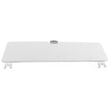 Midea Small Door 12138100005460