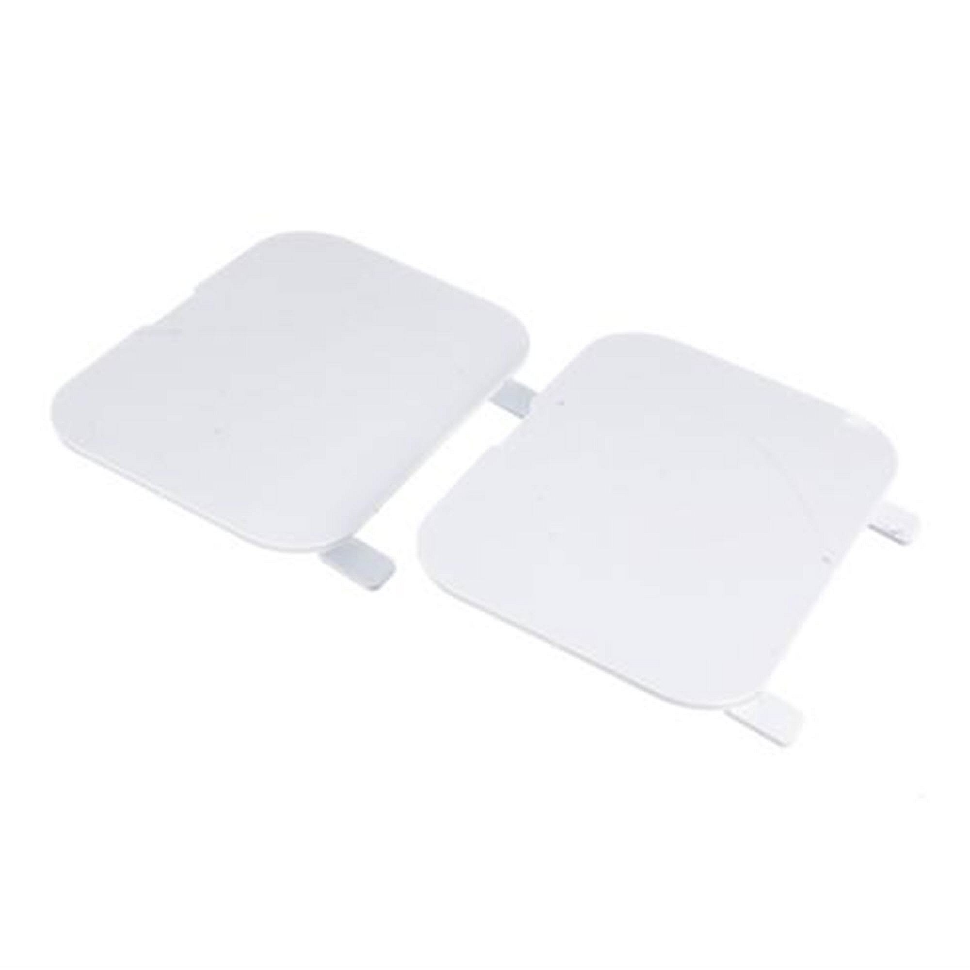 Part #12138100021906, Midea Access_Door_Sub