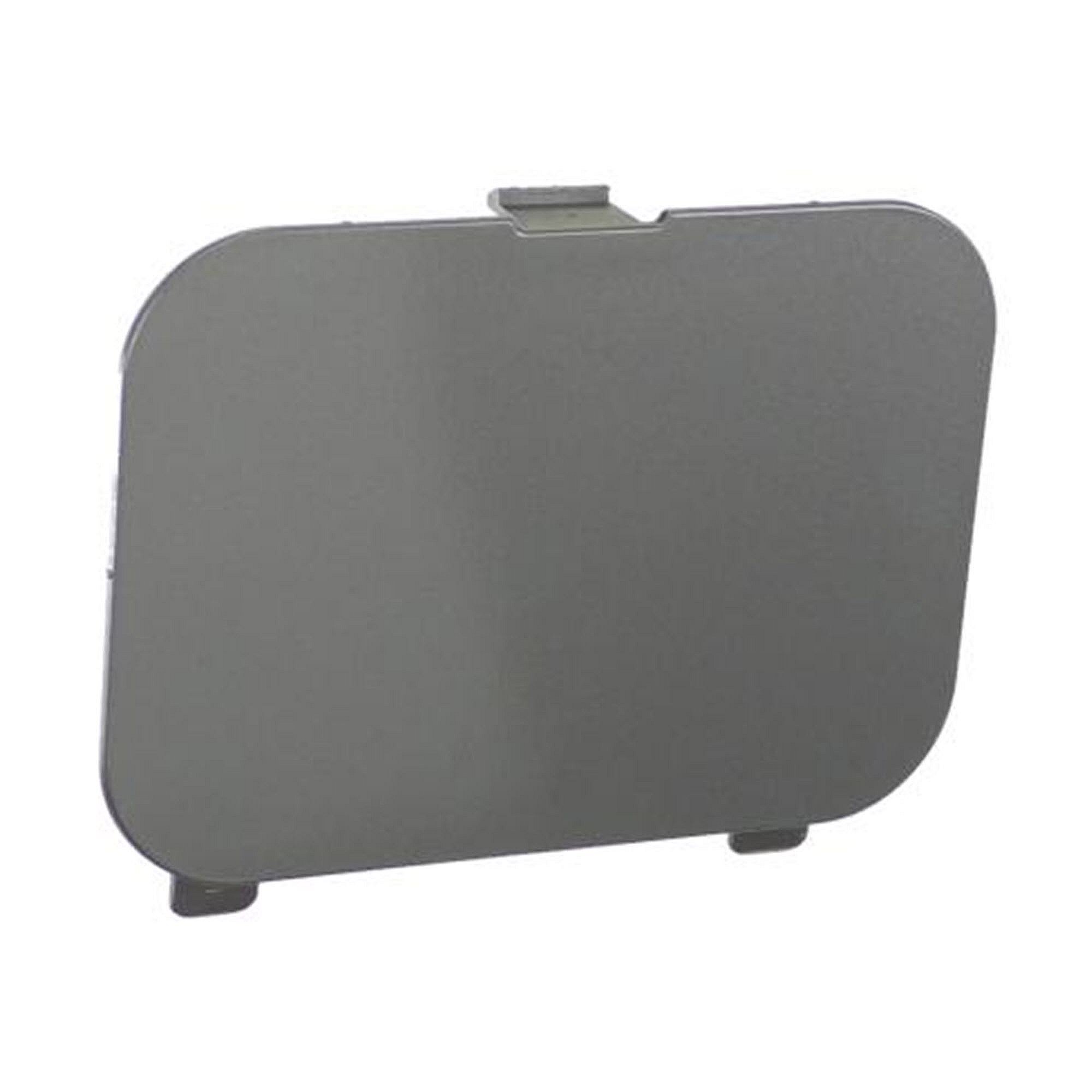 Part #12138100021918, Midea Access_Door_Sub