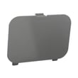 Kenmore Washer Access Door Sub for Kenmore 40542273420 - Part 12138100021918