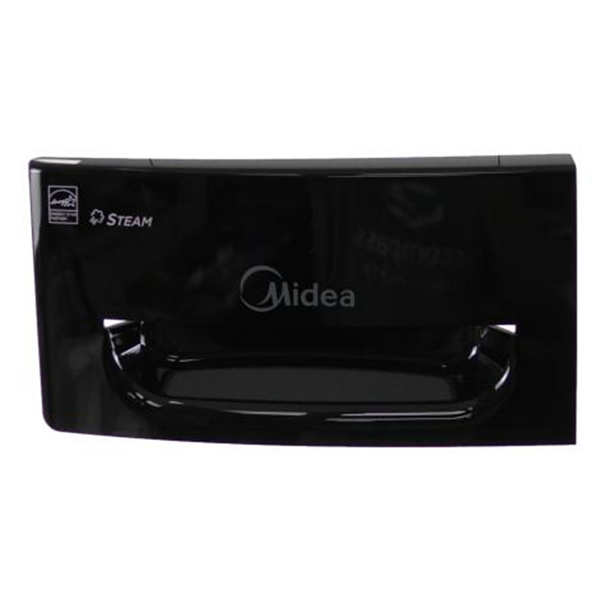 Part #12138100022519, Midea Handle_Connector