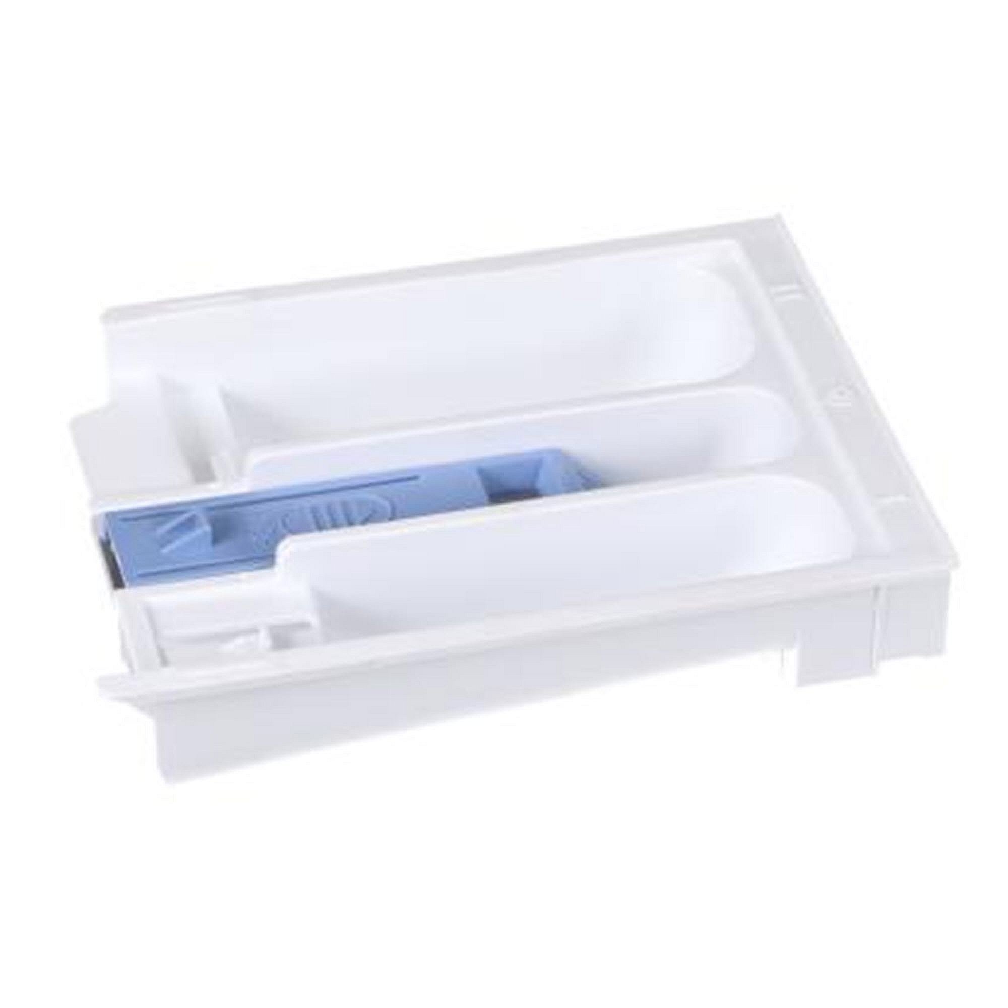Part #12138100026030, Midea Drawer Assembly