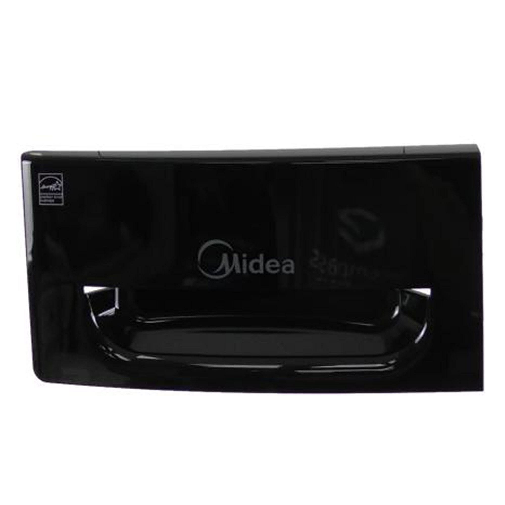 Part #12138100027891, Midea Drawer Handle Decoration